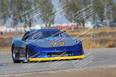 media/Oct-14-2023-CalClub SCCA (Sat) [[0628d965ec]]/Group 2/Qualifying/